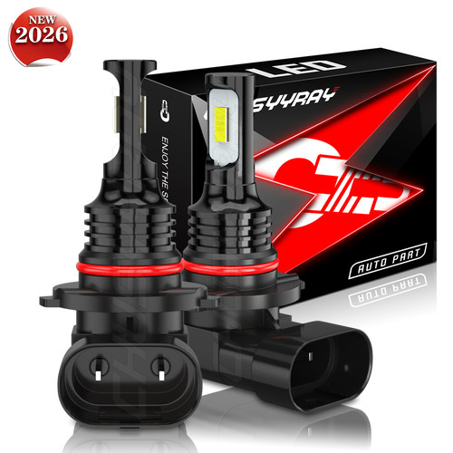 Per toyota 2009 2015 - 2009-2015, kit