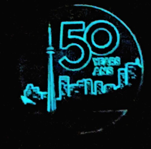 Canada 2026 years - canada,
