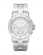 OROLOGIO Michael Kors Dylan