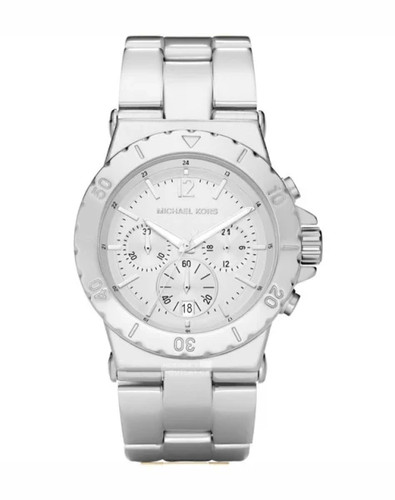 Orologio michael kors - kors, dylan