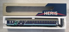 ACME by Heris 16004/203-3