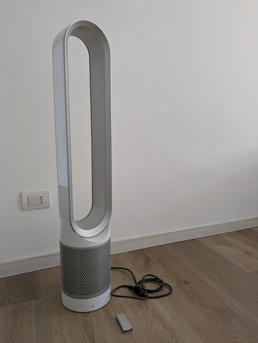 Dyson pure cool - dyson,