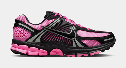 Size nike zoom vomero 5 - nike,