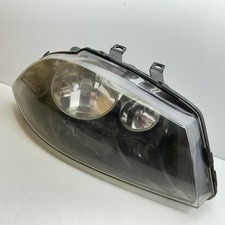 FARO ANTERIORE DESTRO PER SEAT Ibiza Serie 6L1941752D (05>08)