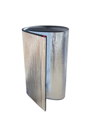 Armaflex duct plus - plus, tappetino