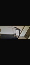 Tapis roulant decathlon - roulant,