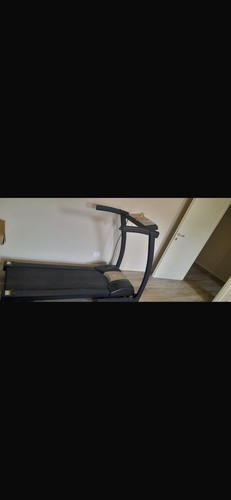 Tapis roulant decathlon - roulant,