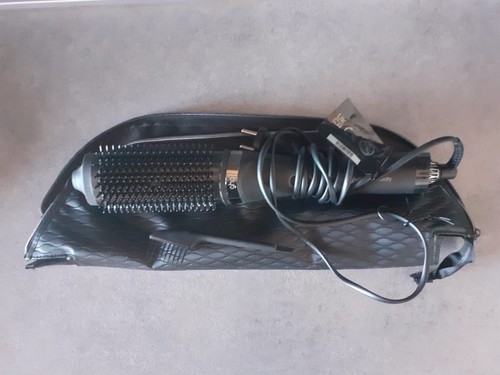 Ghd duet blowdry - ghd, professional