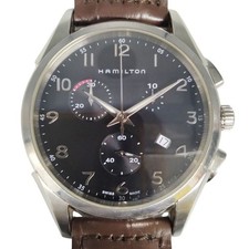 Hamilton H386120 Jazzmaster