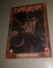 BERSERK COLLECTION 36 - Prima