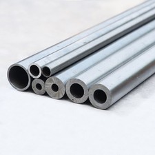 2pz Tubi Manicotto Capillare