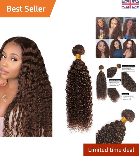 Extension capelli brasiliani - extension,