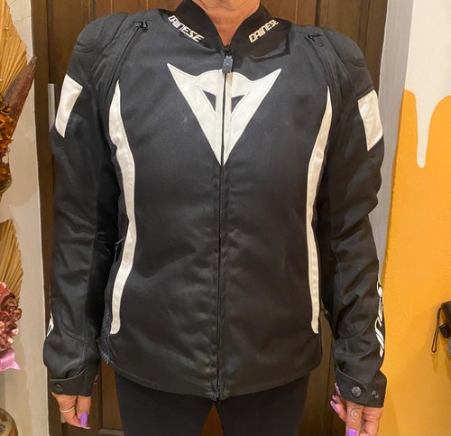 Giacca dainese lady avro5 - giacca,