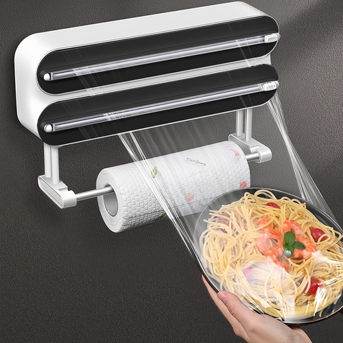 Dispenser pellicola - dispenser,