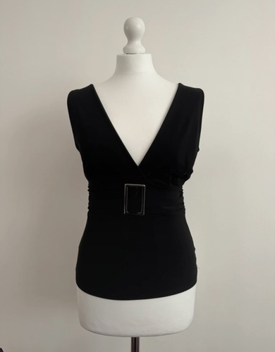 Jane norman vintage y2k black - norman,