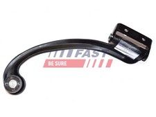 Guida rullo fast - rullo, porta