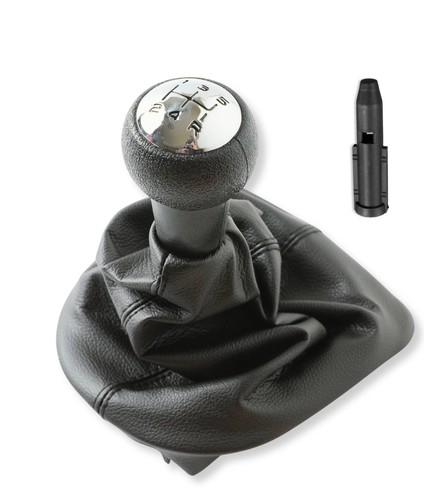 Pomello cuffia adattatore - , e