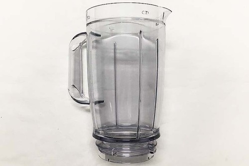 Kenwood bicchiere contenitore
