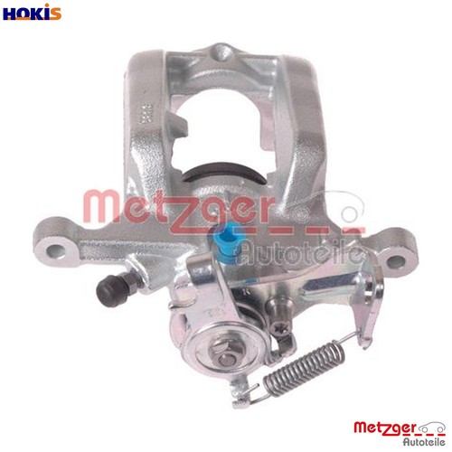 Pinza freno 6260494 per - 6260494,