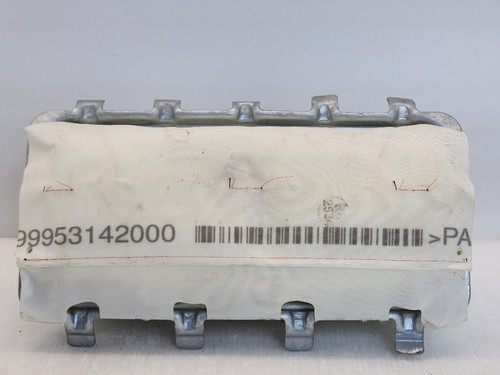Airbag passeggero per - airbag, ford