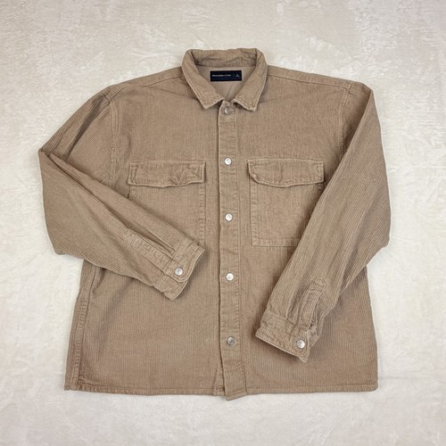 Abercrombie fitch camicia - &,