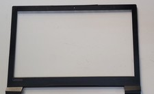 Scocca bassa Lenovo ThinkPad X1 Carbon Bottom Case