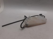 Serbatoio espansione radiatore