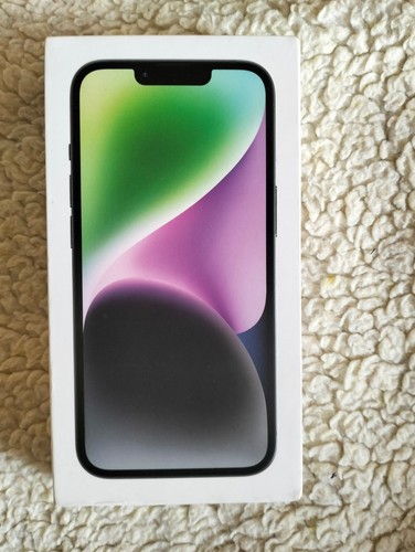 Apple iphone plus 128gb - plus,