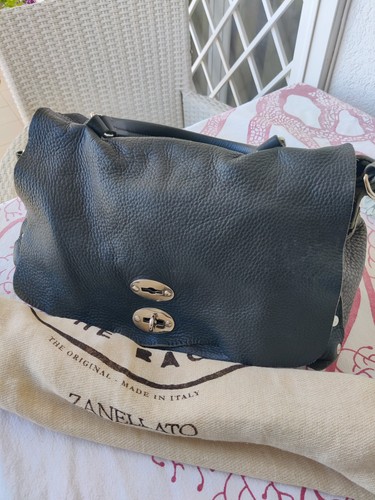 Borsa postina taglia - , m