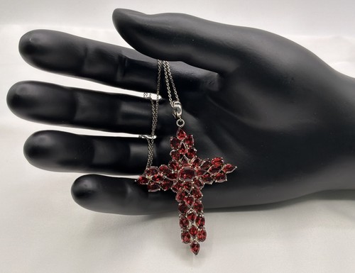 Collana michelle albala - michelle,