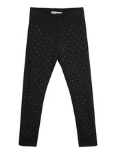 Smile Yes Leggings da bambina