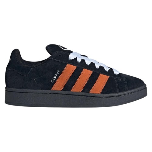 Adidas originals campus - originals,