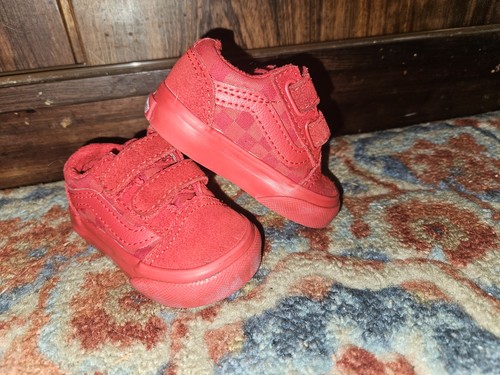 Scarpe skate sneaker - da,