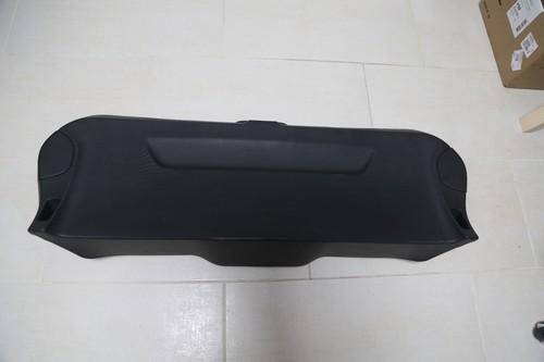 Modanatura rivestimento - modanatura,