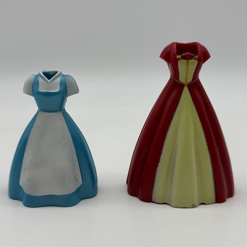 Disney principessa magiclip - disney,