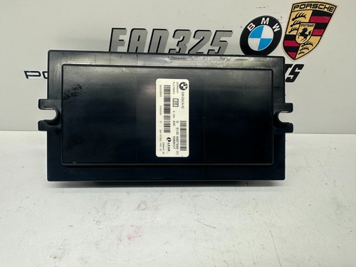 Bmw serie e8x - serie, e90
