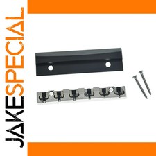 JakeSpecial – Stainless