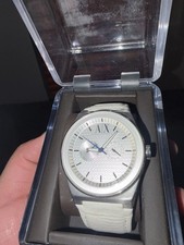 Orologio Armani Exchange