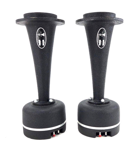 Driver midrange jbl le85 con - le85,