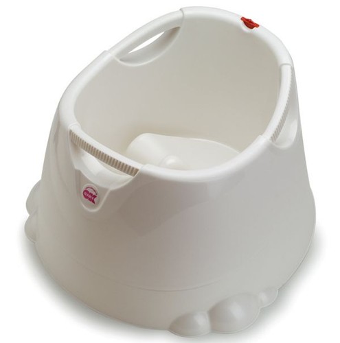 Baby mini piscina - ok-baby, /