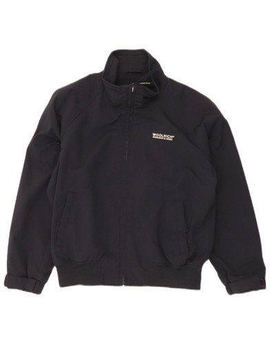 Woolrich giubbotto bomber - giubbotto,