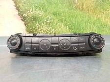 2118300190 climate control
