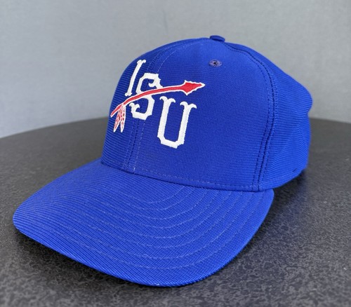 Berretto baseball vintage - da,