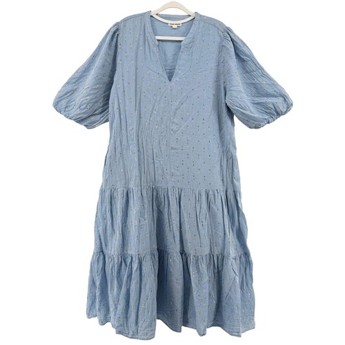 Abito roller rabbit donna - roller, m