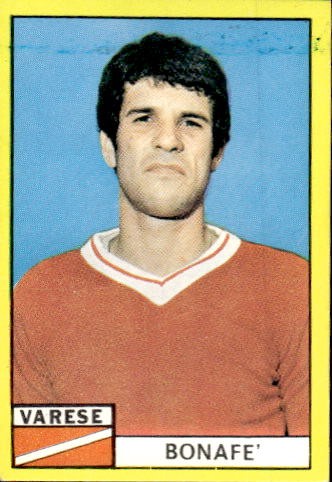 Figurina calciatori edis - figurina,