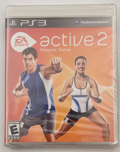 Sports active personal - active,