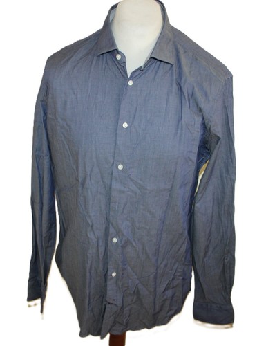 Camicia tommy hilfiger - tommy,