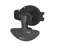 Serratura Daken per cassetta degli attrezzi Just 400 500 600 750 900 826 1020