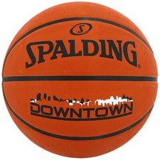 palloni da basket Unisex