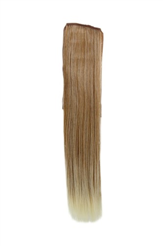 Extension capelli zopf - extension,